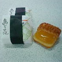 wagashi1_1